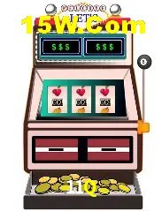 Casino Ao Vivo 11Q