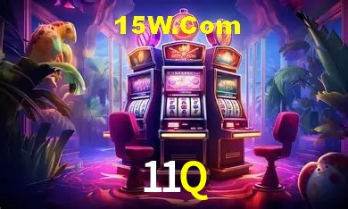 Suporte prioritário e eventos VIP
