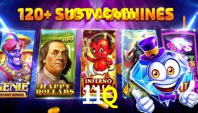 Sorteios diários e prêmios milionários