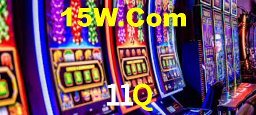 11Q