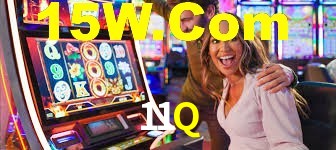 Exclusive Games 11Q