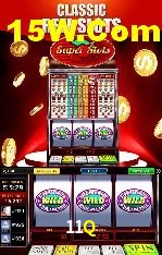 Casino Ao Vivo 11Q