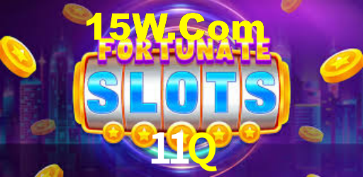 11Q CaSSino