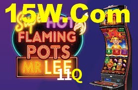 11Q,11Q Bet