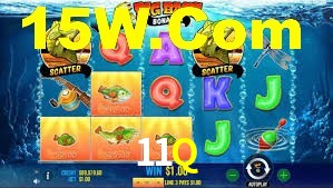 11Q,11Q Bet