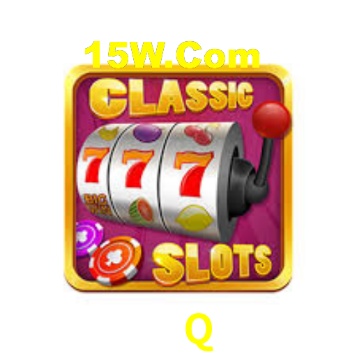 11Q Bet