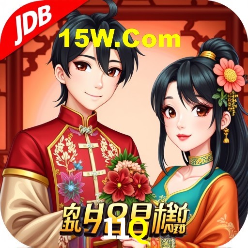 Interface Premium 11Q