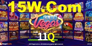 Welcome Bonus 11Q