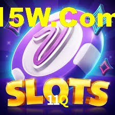 Crash Games Strategies 11Q