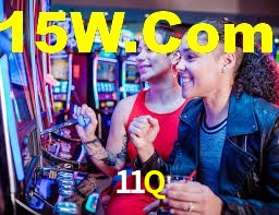 11Q