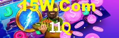 11Q,11Q Bet