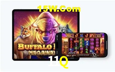Estatísticas do Jogo 11Q