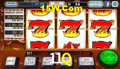 Estatísticas Crash Games 11Q