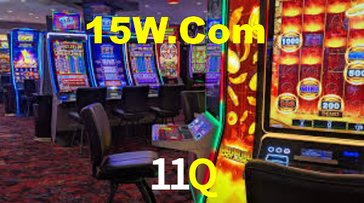 11Q,11Q Bet