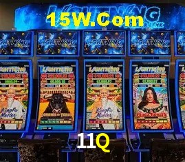 Sistemas de Segurança 11Q