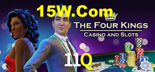 11Q,11Q Bet
