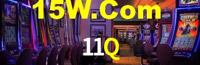 Cashback e recargas na 11Q