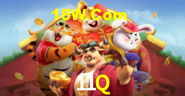 Instalação rápida do APK 11Q