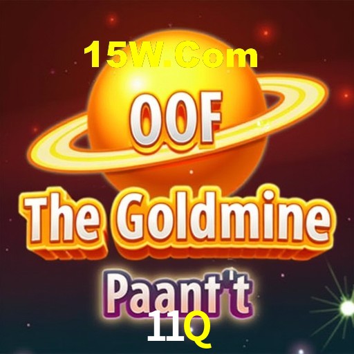 PIX Instantâneo 11Q