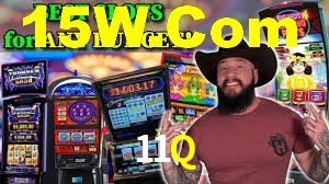 Live Casino 11Q