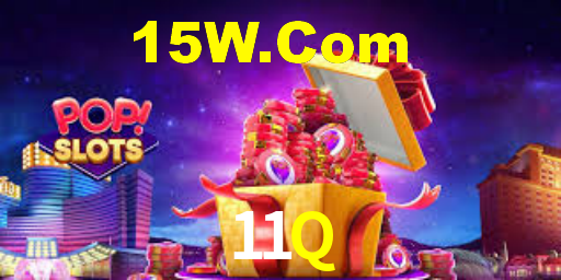 11Q: A Experiência de Casino com Jogos de Mesa ao Vivo