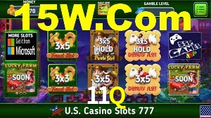 Football Betting 11Q