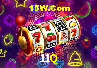 Promoção Relâmpago 11Q
