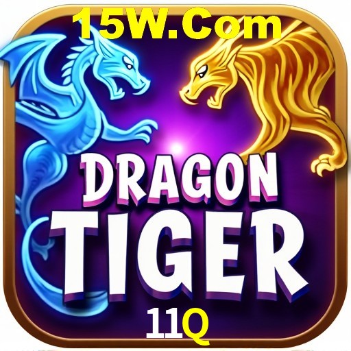 Descubra a Magia dos Jogos de Arcade no 11Q