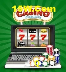 Mesa de Blackjack 11Q