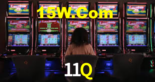 11Q Bet