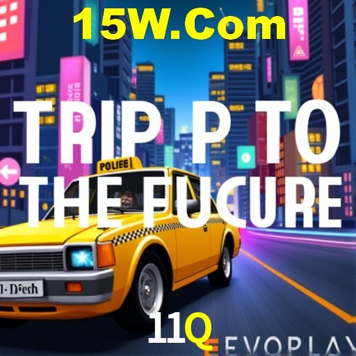 Download para Android e iOS na 11Q