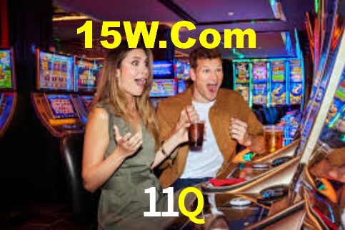 Mercados ao vivo e cash out na 11Q