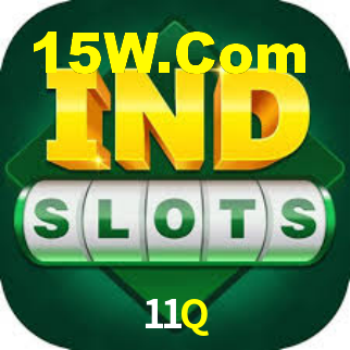 11Q Bet