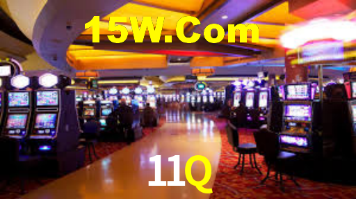 11Q