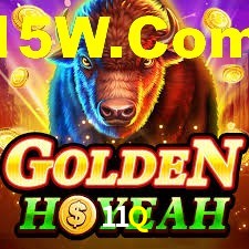 Daily Bonuses 11Q