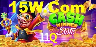 Instant EasyPaisa 11Q