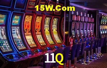 Casino VIP 11Q