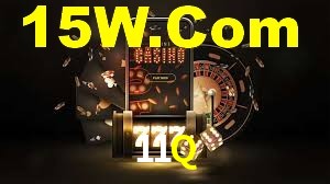 11Q App Interface